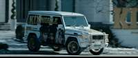 Click for details and comments about this vehicle 2088070
