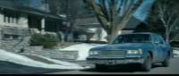 Click for details and comments about this vehicle 2088071