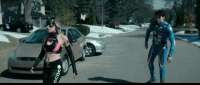 Click for details and comments about this vehicle 2088075