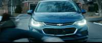 Click for details and comments about this vehicle 2088076