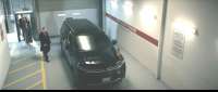 Click for details and comments about this vehicle 2088079