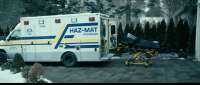 Click for details and comments about this vehicle 2088085