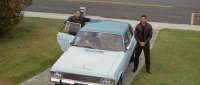 Click for details and comments about this vehicle 2088158