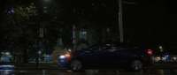 Click for details and comments about this vehicle 2089007