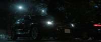 Click for details and comments about this vehicle 2089011