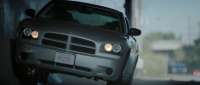 Click for details and comments about this vehicle 2089031