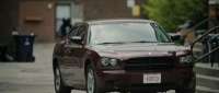 Click for details and comments about this vehicle 2089040