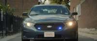 Click for details and comments about this vehicle 2089042