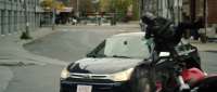 Click for details and comments about this vehicle 2089043