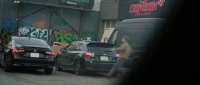 Click for details and comments about this vehicle 2089044