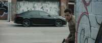 Click for details and comments about this vehicle 2089048