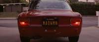 2089262