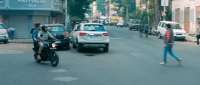 2089360