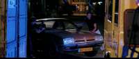 Click for details and comments about this vehicle 2089401