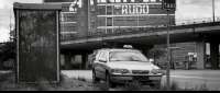 Click for details and comments about this vehicle 2089406
