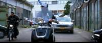 Click for details and comments about this vehicle 2089409