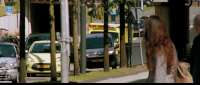 Click for details and comments about this vehicle 2089414