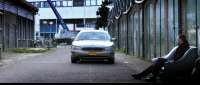 Click for details and comments about this vehicle 2089419