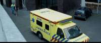 Click for details and comments about this vehicle 2089420