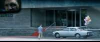 Click for details and comments about this vehicle 2089421
