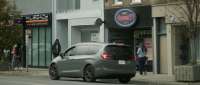 Click for details and comments about this vehicle 2089486