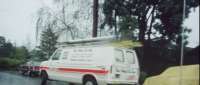 Click for details and comments about this vehicle 2089744