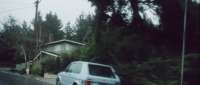 Click for details and comments about this vehicle 2089753
