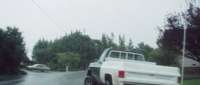 Click for details and comments about this vehicle 2089756