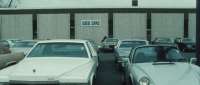 Click for details and comments about this vehicle 2089765