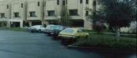 Click for details and comments about this vehicle 2089770