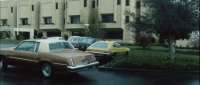 Click for details and comments about this vehicle 2089772