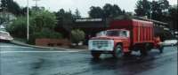 Click for details and comments about this vehicle 2089775