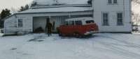 Click for details and comments about this vehicle 2089779