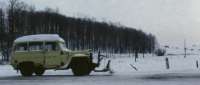 Click for details and comments about this vehicle 2089780
