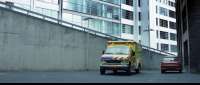 Click for details and comments about this vehicle 2089853