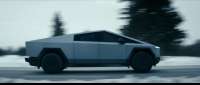 Click for details and comments about this vehicle 2089865