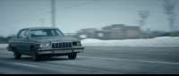 Click for details and comments about this vehicle 2089882