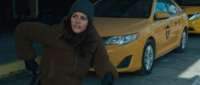 Click for details and comments about this vehicle 2090796