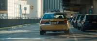 Click for details and comments about this vehicle 2090798
