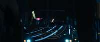 Click for details and comments about this vehicle 2090813