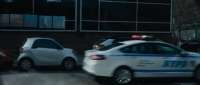 Click for details and comments about this vehicle 2090822