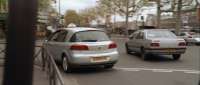 Click for details and comments about this vehicle 2090897