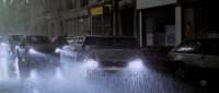 Click for details and comments about this vehicle 2090911