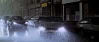 Click for details and comments about this vehicle 2090912