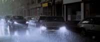 Click for details and comments about this vehicle 2090913