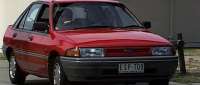 Click for details and comments about this vehicle 2090914