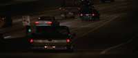 Click for details and comments about this vehicle 2091065
