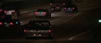 Click for details and comments about this vehicle 2091067