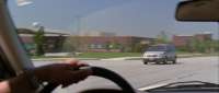 Click for details and comments about this vehicle 2091303