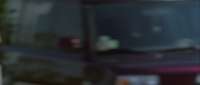 Click for details and comments about this vehicle 2091304